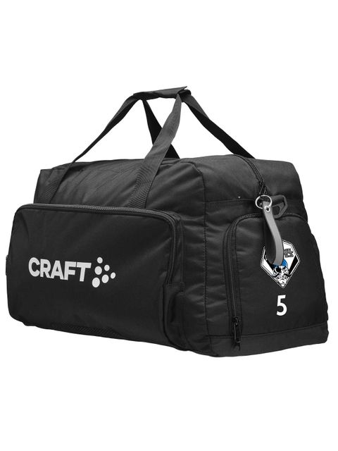 Craft Sportbag ABILITY 38L (IBF Älvstranden)